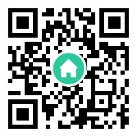 mk体育app官网登录入口