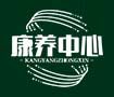 mk体育app官网登录入口